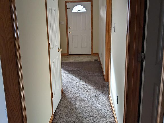 3rd image of 23306 Pear Tree Ln