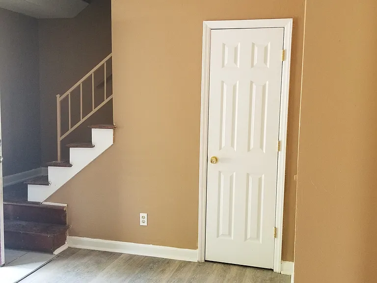 2808 Mayfair Ave #2 — Photo 7