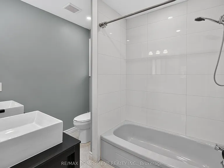 294 Jones Rd #1 — Photo 12