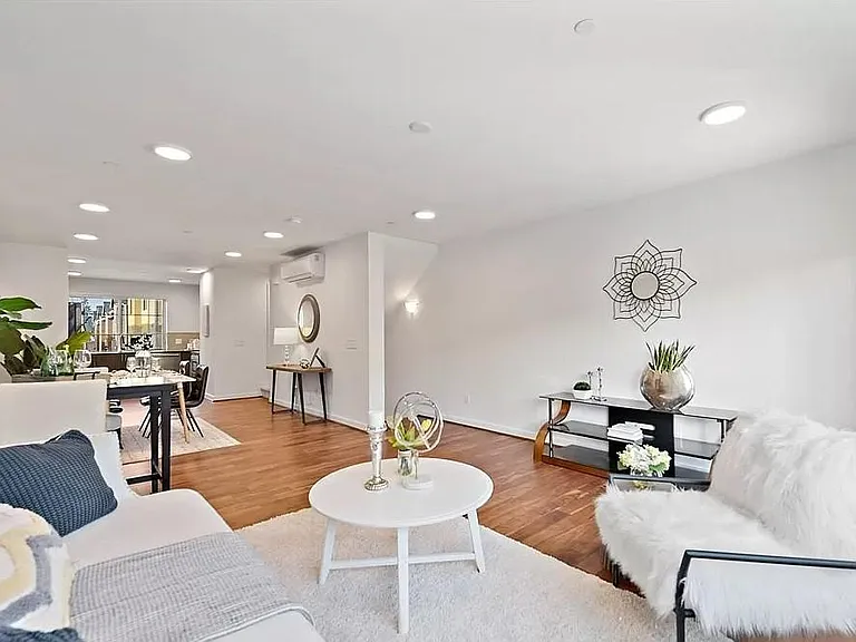 1476 157th Ct NE — Photo 7