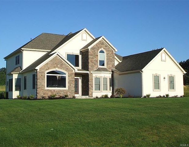 2nd image of 45 Harvest Rd