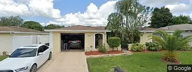 7805 Burnham Dr #7805 — Photo 7