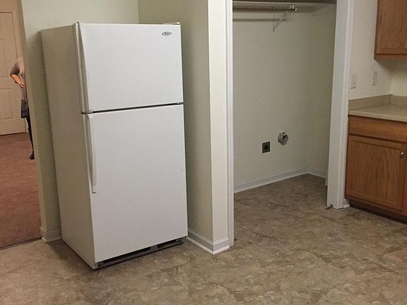 5th image of 6011 Old Dayton Pike