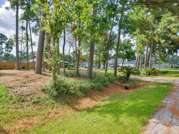 18318 Crosswinds Way, Crosby, TX 77532