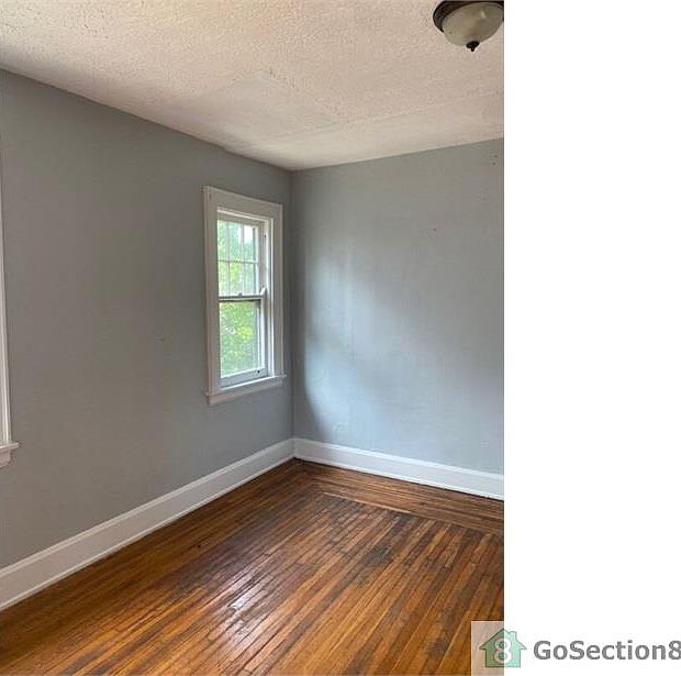1st image of 1207 Amanda Pl #2