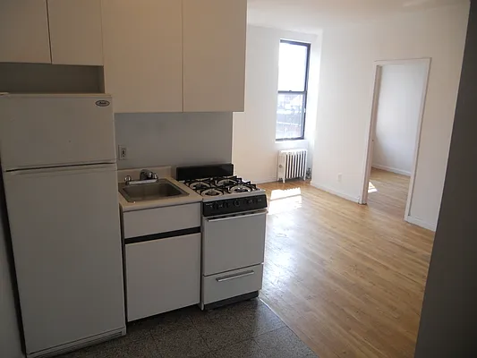 Rented by Sky Management | media 23