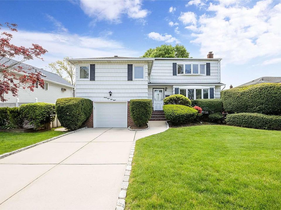 1st image of 3858 Lee Drive