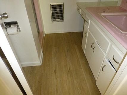 5th image of 4650 Cahuenga Blvd #3
