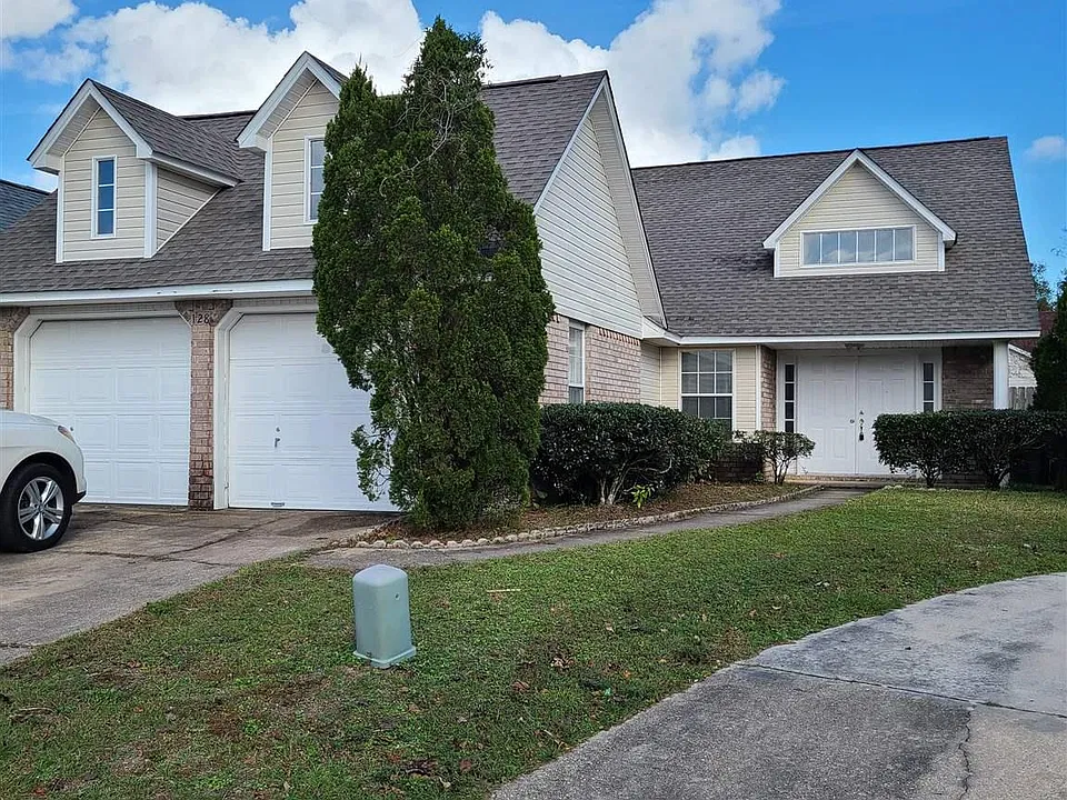 128 Mirabelle Cir