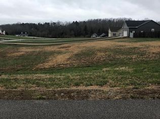 4784 Ellen Cir, Cookeville, TN 38501