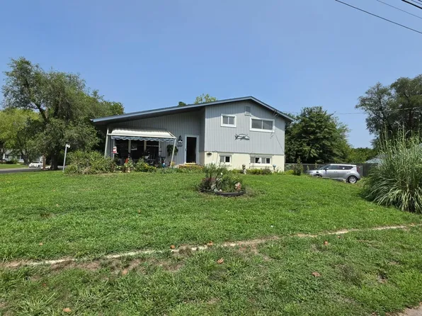 915 Towerview Rd, Cape May, NJ 08204