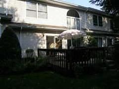 2nd image of 11 W Main St