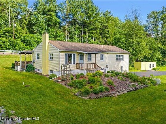 3rd image of 26894 Pennsylvania #267