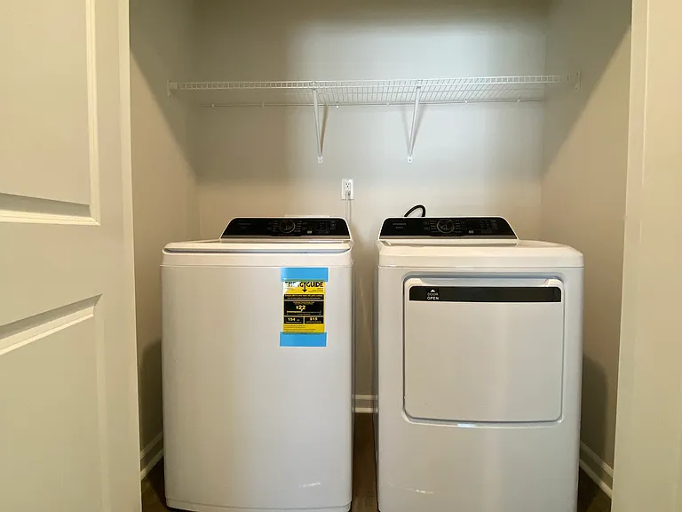 105 Lowland Dr — Photo 11