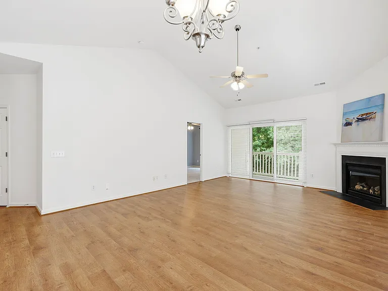 1224 Claret Ln #1200 — Photo 18