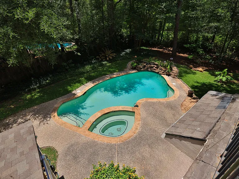 44 Indian Clover Dr — Photo 39