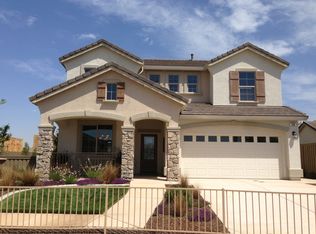 232 Perretti Ct, Roseville, CA