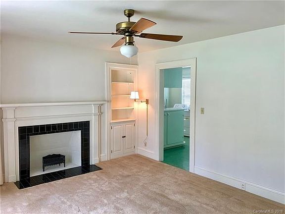 5th image of 309 N Oak St