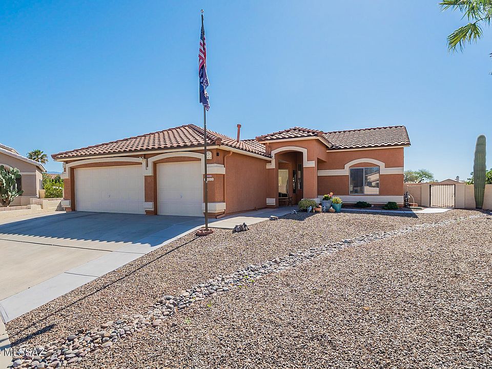 1st image of 7129 W Deserama Dr