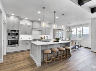 6219 S Utmost Ln, Meridian, ID 83642