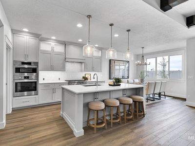 6219 S Utmost Ln, Meridian, ID, 83642