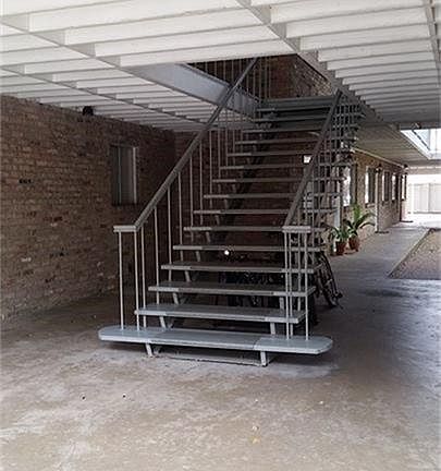 2nd image of 4040 San Felipe St APT 222