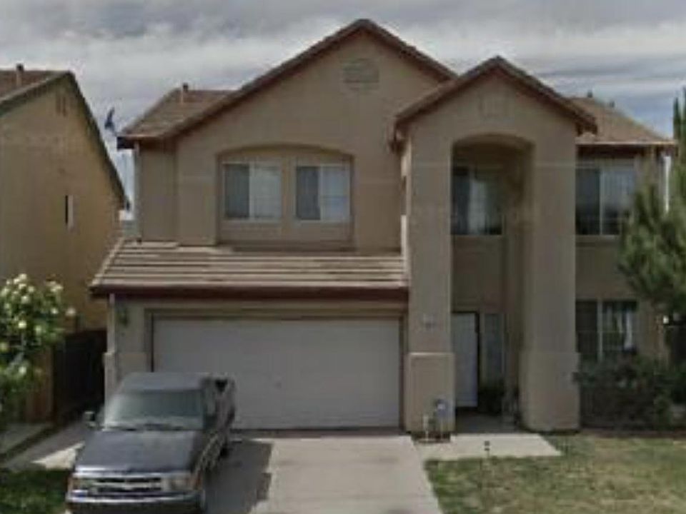 1st image of 2215 Tahoe Cir