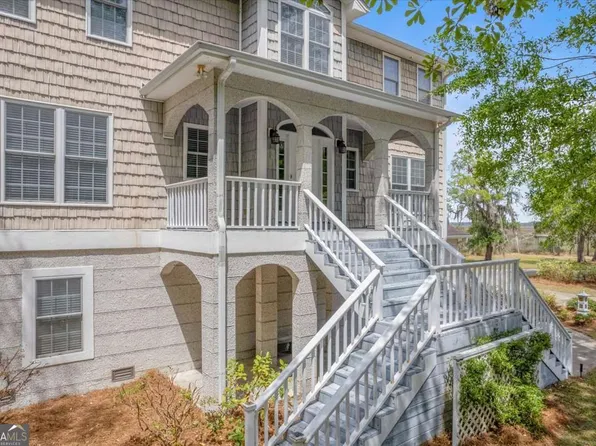 105 Captains Way, Brunswick, GA 31523