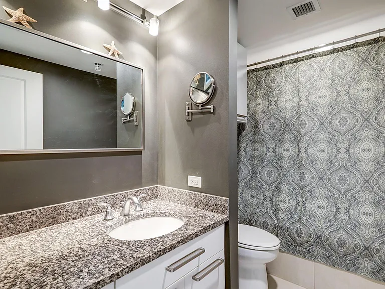 801 E Beach Dr #BC0412 — Photo 7