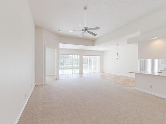 4th image of 28025 Eagle Ray Ct