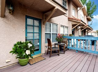 3315 Holly Grove St, Thousand Oaks, CA 91362