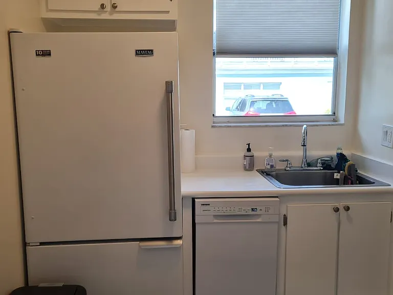 798 Crandon Blvd #56-B — Photo 21