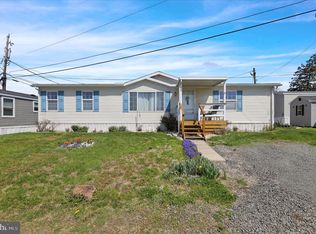 39 Keystone Rd, Reading, PA