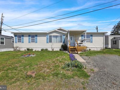 39 Keystone Rd, Reading, PA, 19606