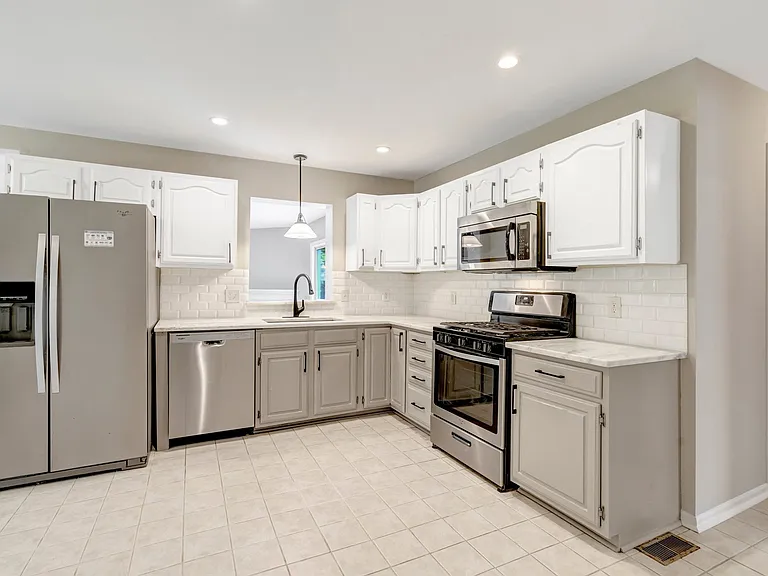 10929 Park Rd — Photo 12