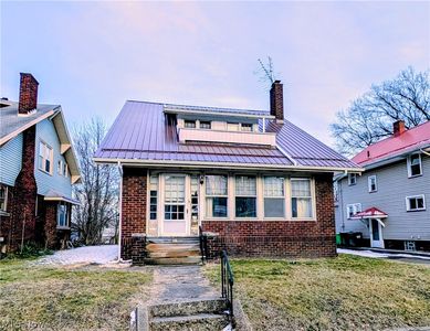1350 S Freedom Ave, Alliance, OH, 44601