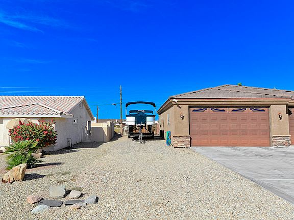 4th image of 3423 Silver Saddle Dr