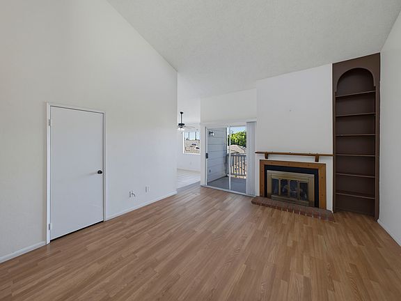 3rd image of 21421 Juan Ave Unit 6
