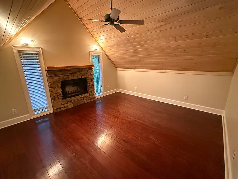 6975 Jones Mill Rd — Photo 15