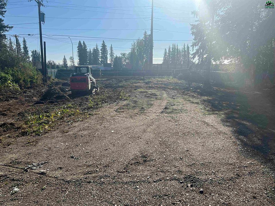 1st image of Nhn Goldizen Ave