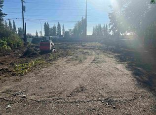 Nhn Goldizen Ave, Fairbanks, AK 99709