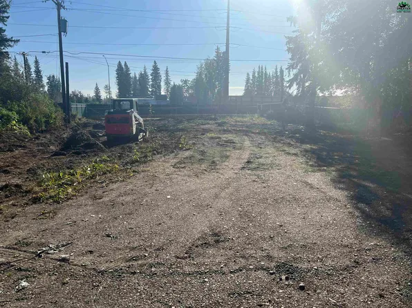 Nhn Goldizen Ave, Fairbanks, AK 99709