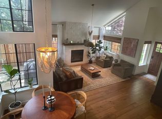 4040 Riverhaven Dr, Reno, NV 89519