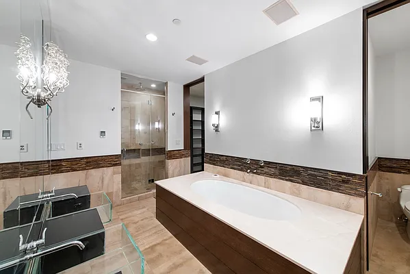 Rented by Prevu Real Estate, LLC | media 21