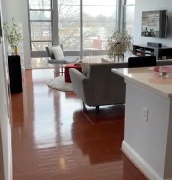 1391 Pennsylvania Ave SE #435 — Photo 27