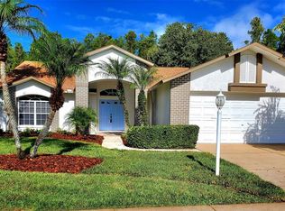 1517 Morning Rose Pl, New Port Richey, FL 34655