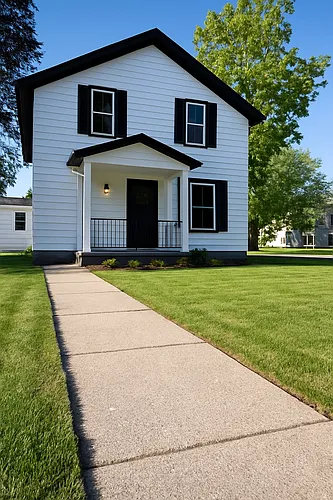 34 Budlong St #1 Photo 1