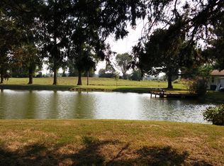 6874 State Highway 154, Sesser, IL 62884