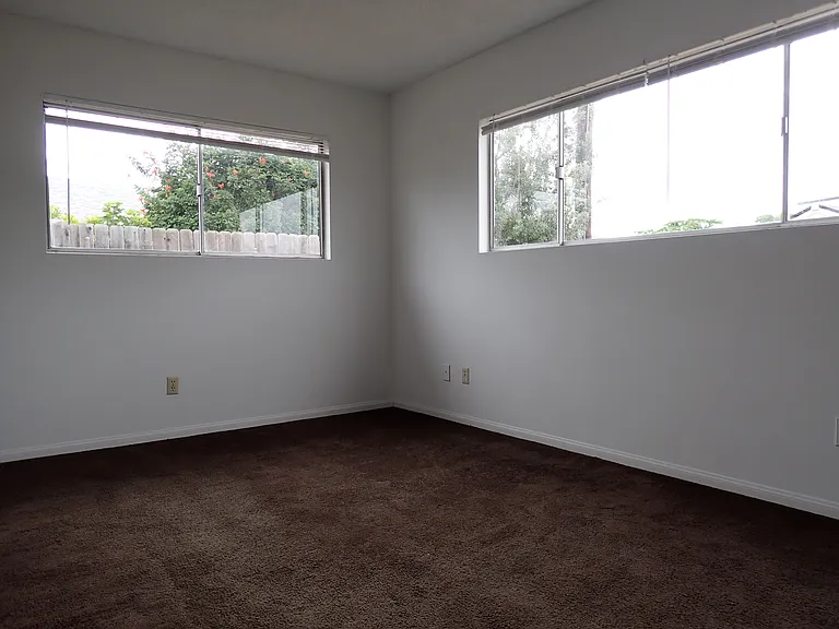 6131 Choctaw Dr — Photo 21