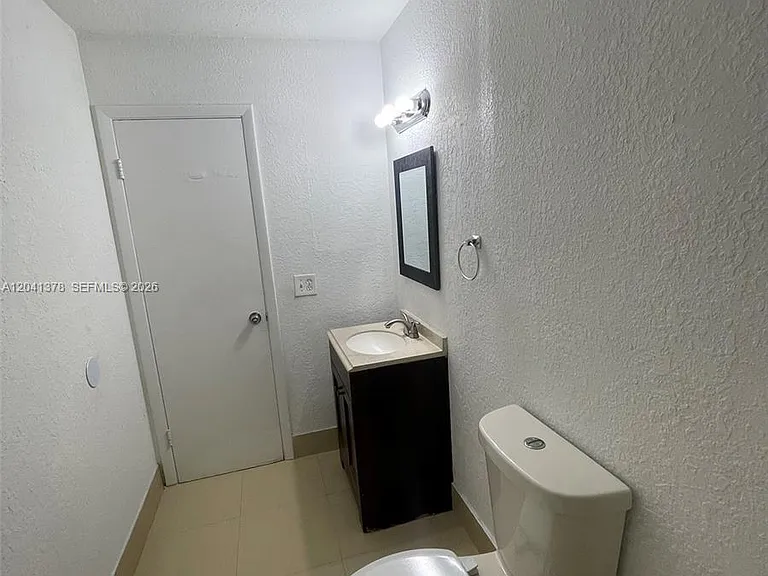 2580 Coral Springs Dr #2580 — Photo 60